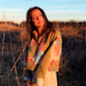 Meet your Posher, Ana beatriz